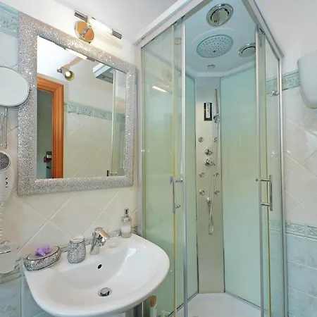 Luxury Domus