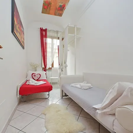 Luxury Domus روما