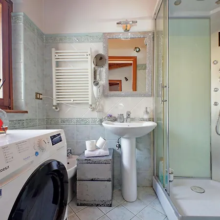 Luxury Domus * روما