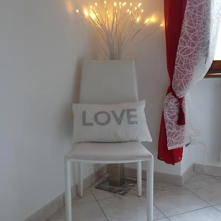 Luxury Domus روما