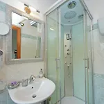 Luxury Domus