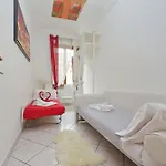 Luxury Domus Rom