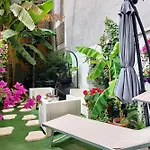 Apartment Luxury Domus *