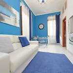 Luxury Domus Apartment Rom