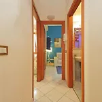 Luxury Domus *