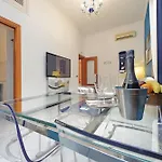 Luxury Domus Rom
