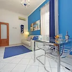 Luxury Domus * Rom