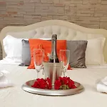 Apartment Luxury Domus *