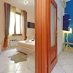 Luxury Domus * Rom