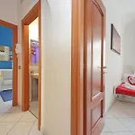 Luxury Domus Apartment Rom