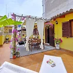 Luxury Domus Apartment Rom