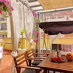 Luxury Domus Apartment Rom
