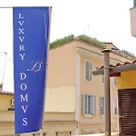 Luxury Domus *
