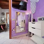 Luxury Domus *