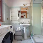 Luxury Domus * Rom