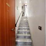 Luxury Domus Apartment Rom