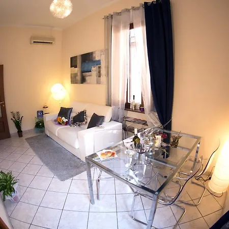 Luxury Domus