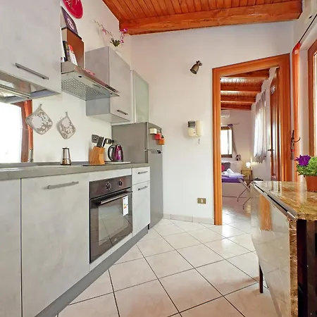 Luxury Domus *