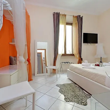 Luxury Domus