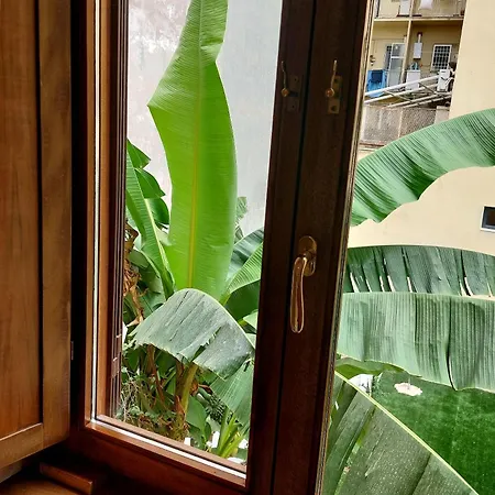 Διαμέρισμα Luxury Domus