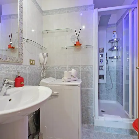 Luxury Domus *
