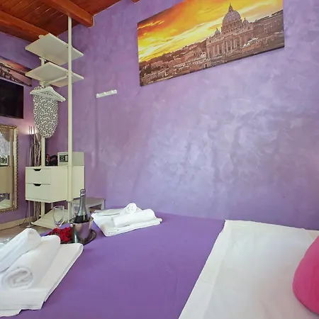 Luxury Domus *
