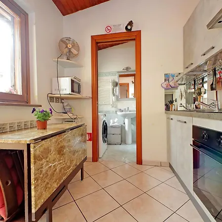 Διαμέρισμα Luxury Domus