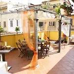 Luxury Domus Lejlighed *
