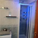 Luxury Domus * Rom