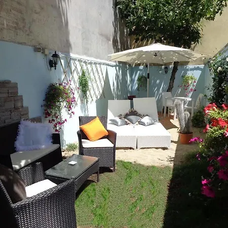 Luxury Domus